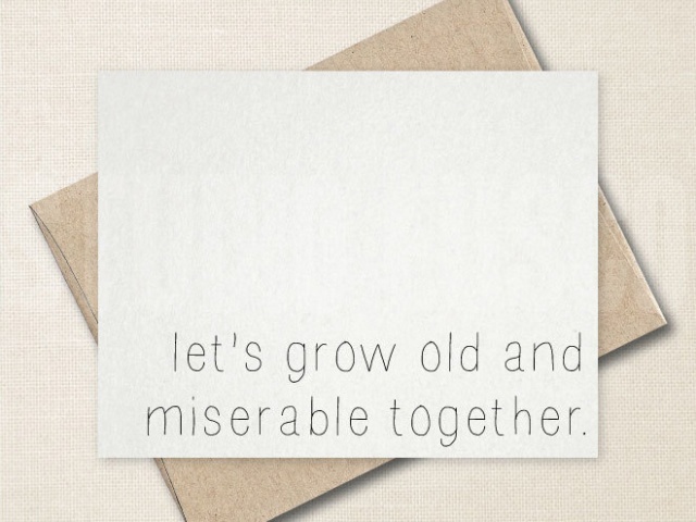 Creative Valentine’s Day Cards (18 pics)