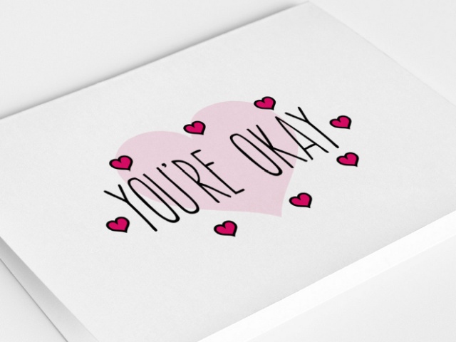 Creative Valentine’s Day Cards (18 pics)
