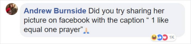 Anti-Vaxx Mom Asks How To Protect Her 3-Year-Old Against Measles (32 pics)