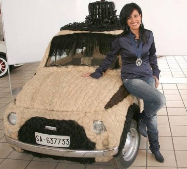 WTF Photos (64 pics)