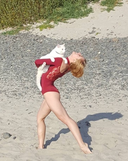 WTF Photos (64 pics)