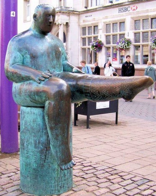 WTF Photos (64 pics)