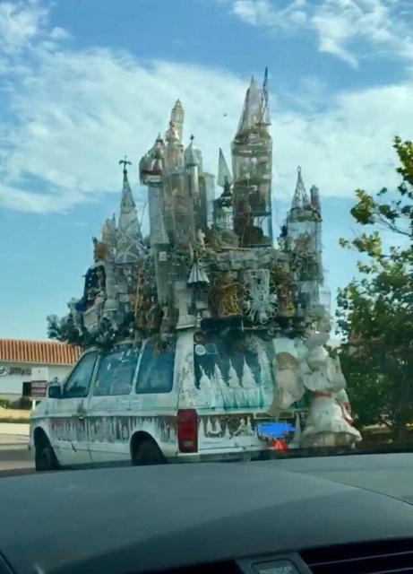 WTF Photos (64 pics)
