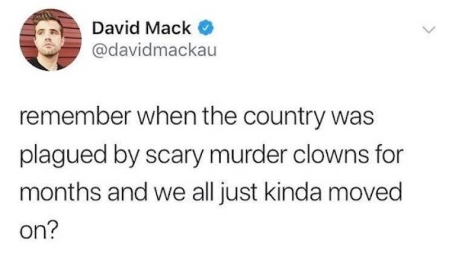 So True (39 pics)