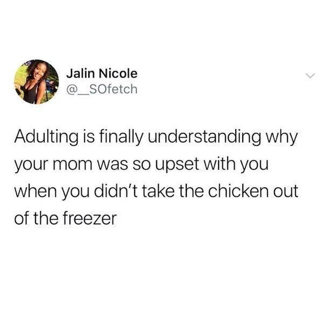So True (39 pics)