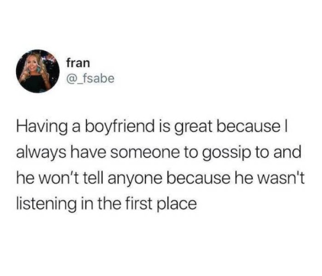So True (39 pics)