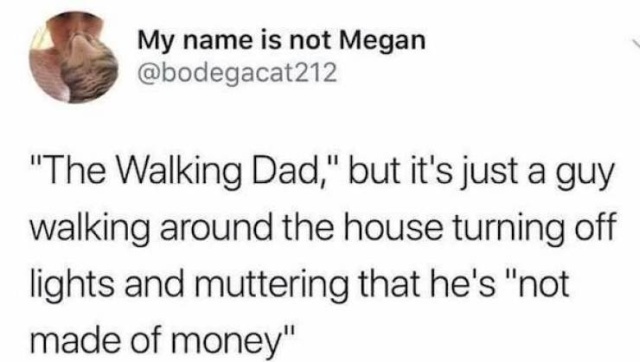 So True (39 pics)