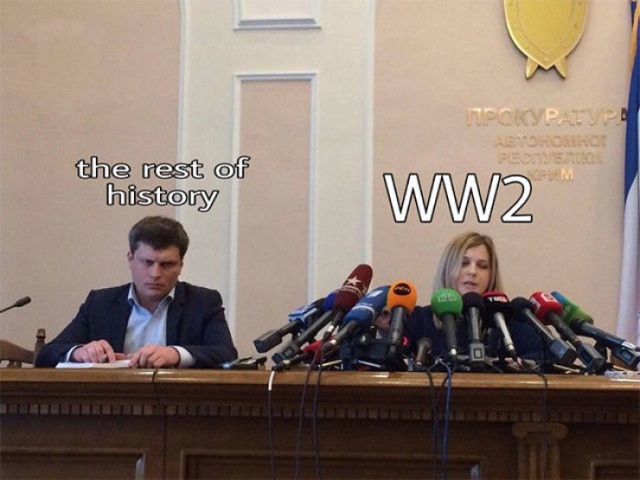 So True (39 pics)