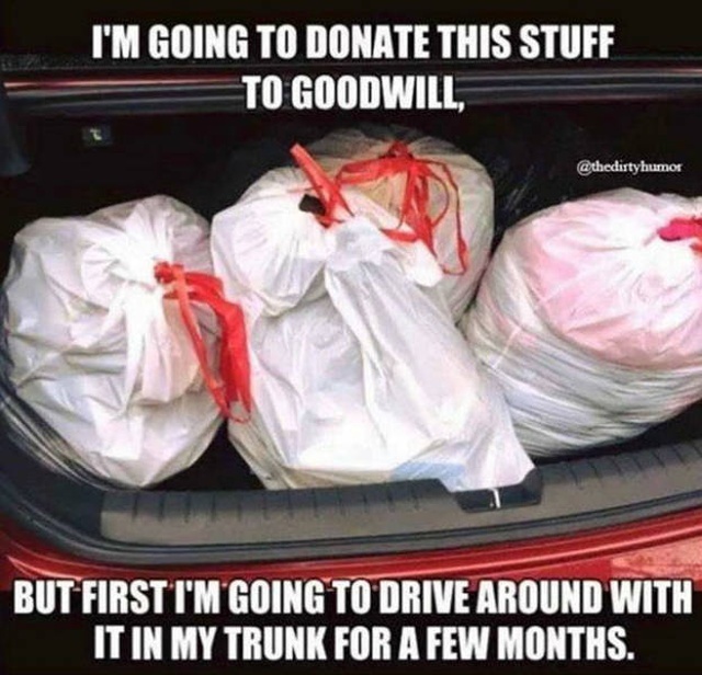 So True (39 pics)