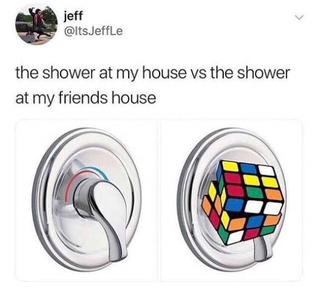 So True (39 pics)