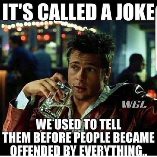 So True (39 pics)