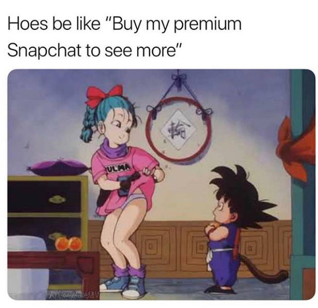 So True (39 pics)