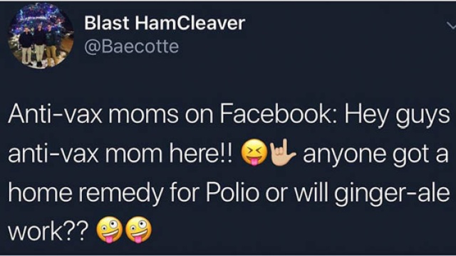 So True (39 pics)