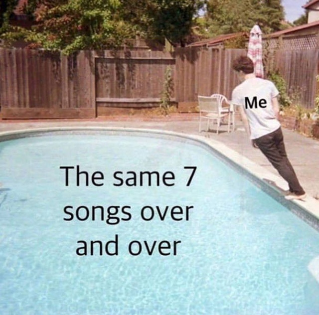 So True (39 pics)