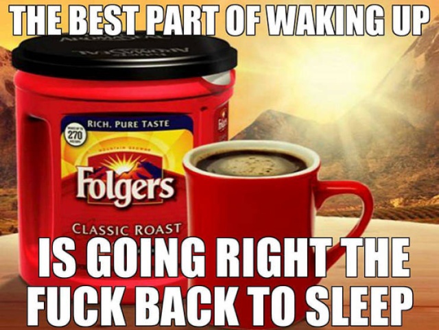 So True (39 pics)