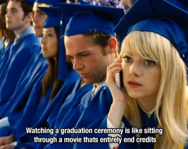 So True (39 pics)