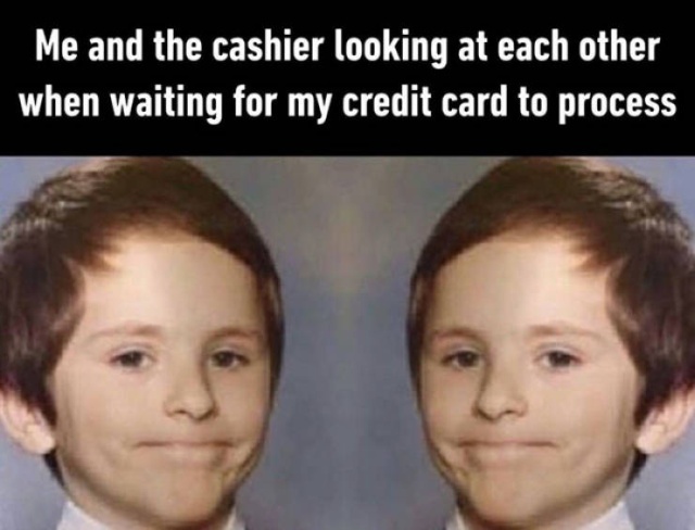 So True (39 pics)