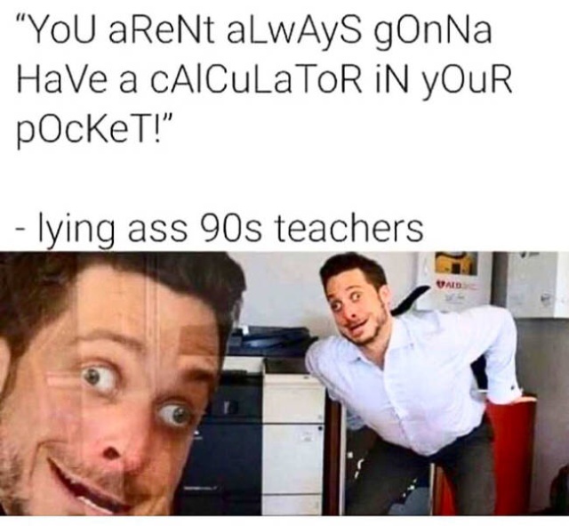 So True (39 pics)