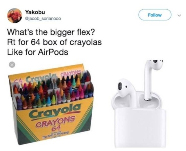 So True (39 pics)