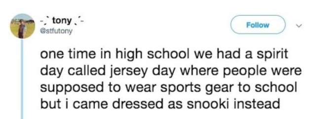 So True (39 pics)