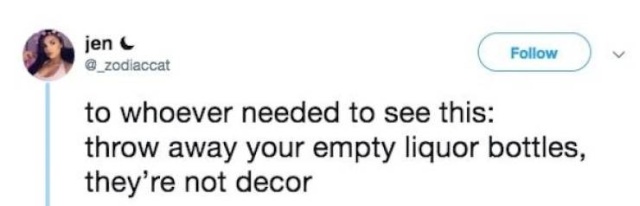 So True (39 pics)