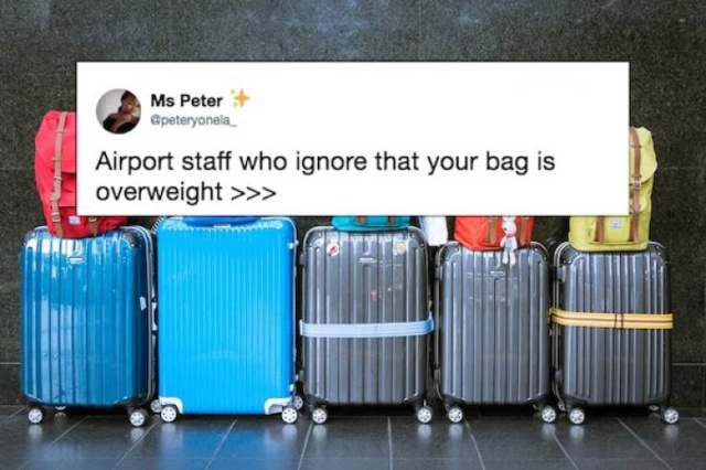 So True (39 pics)