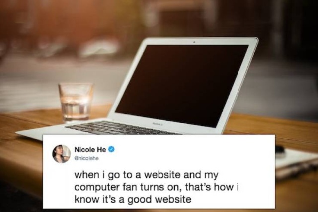 So True (39 pics)