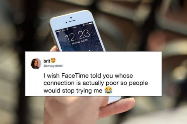 So True (39 pics)