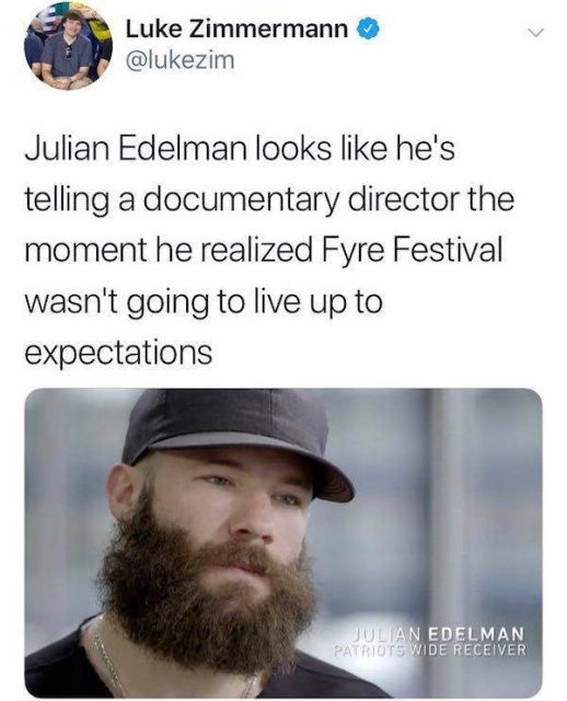 So True (39 pics)
