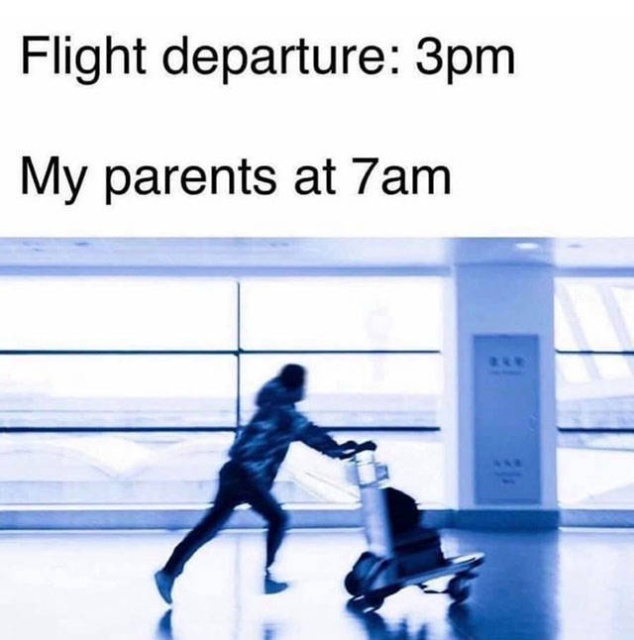So True (39 pics)