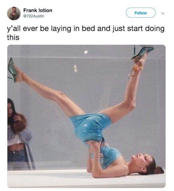 So True (39 pics)