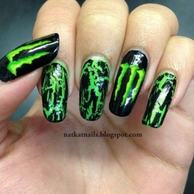 Looks Weird But Also Good (31 pics)