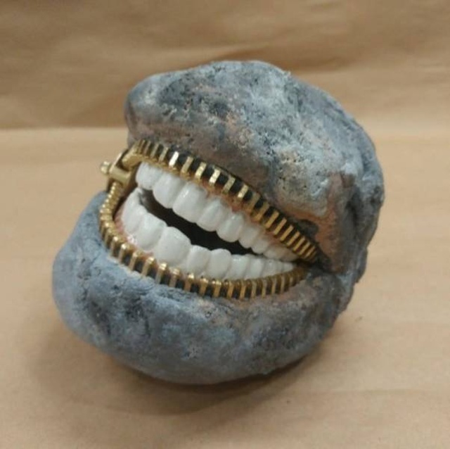 Looks Weird But Also Good (31 pics)