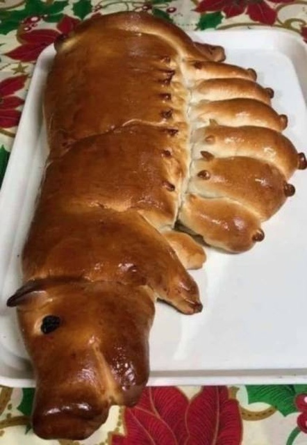 Looks Weird But Also Good (31 pics)