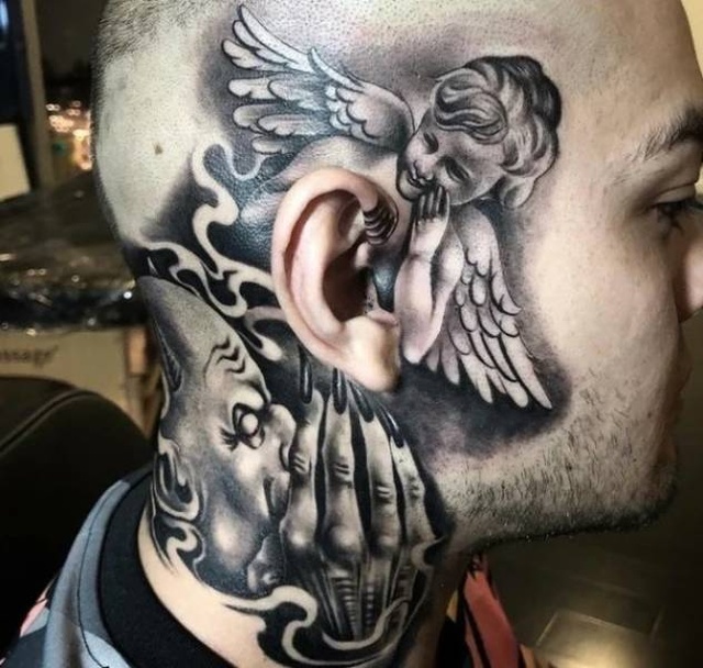 Looks Weird But Also Good (31 pics)