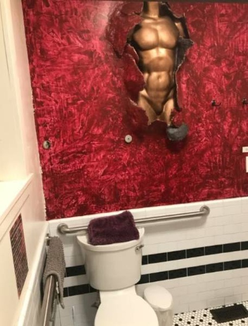 Looks Weird But Also Good (31 pics)