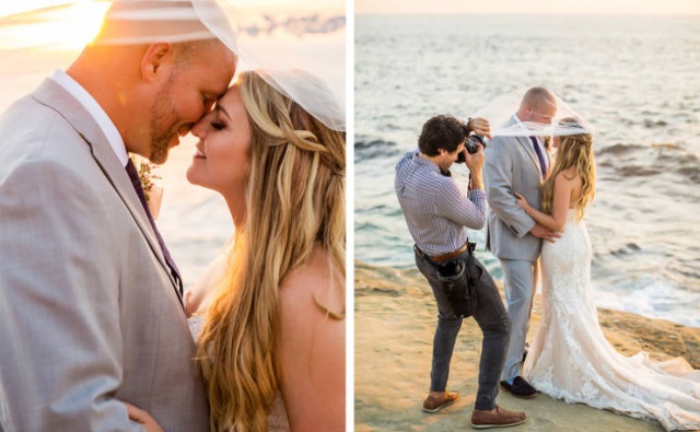 How To Make A Perfect Instagram Photo (12 pics)