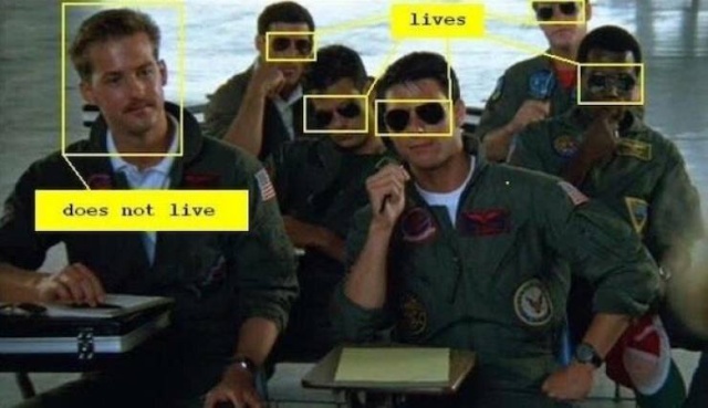 Military Memes (35 pics)