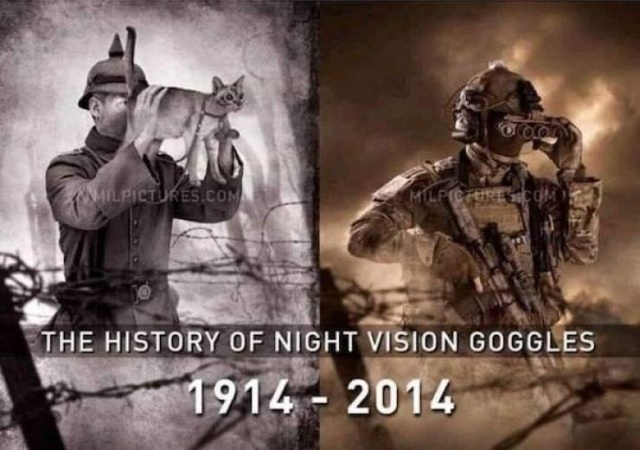 Military Memes (35 pics)