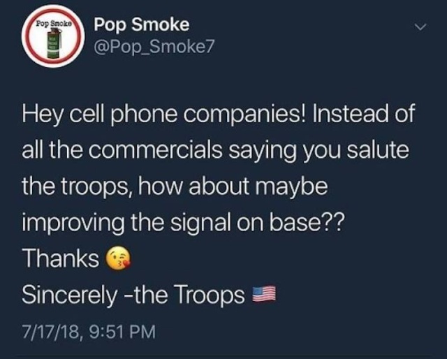 Military Memes (35 pics)
