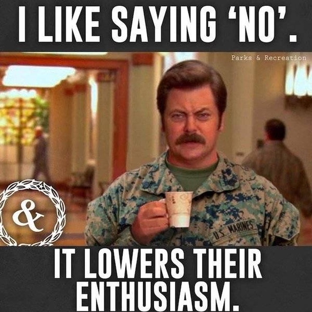 Military Memes (35 pics)