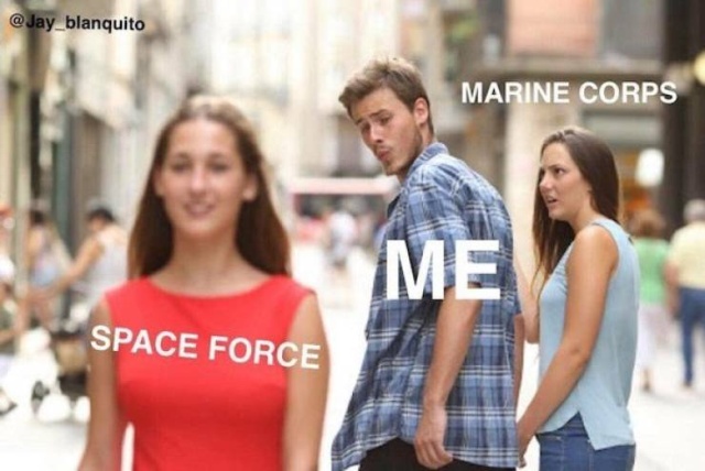 Military Memes (35 pics)