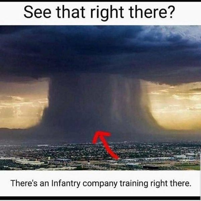 Military Memes (35 pics)