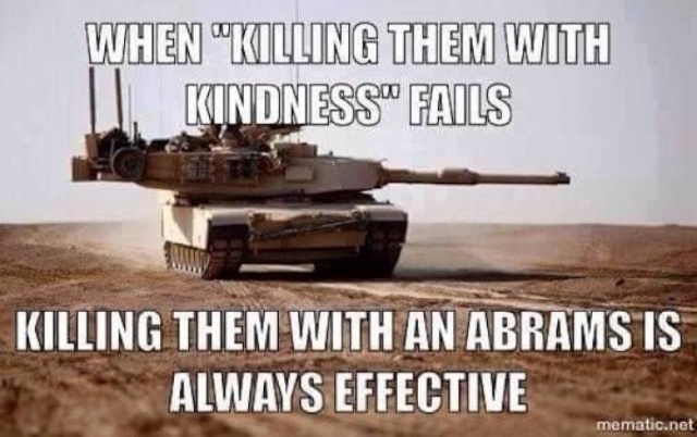 Military Memes (35 pics)