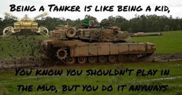 Military Memes (35 pics)