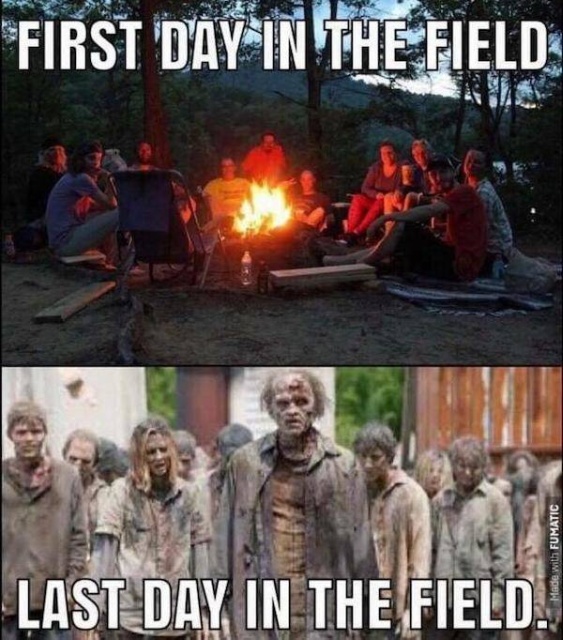 Military Memes (35 pics)