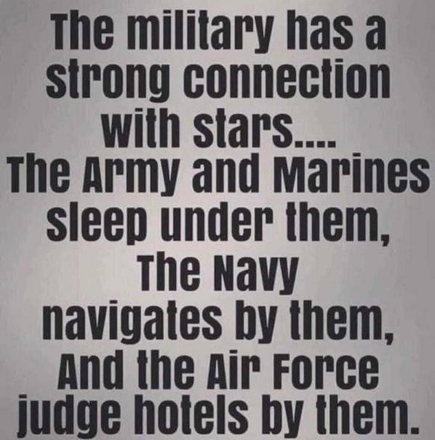 Military Memes (35 pics)