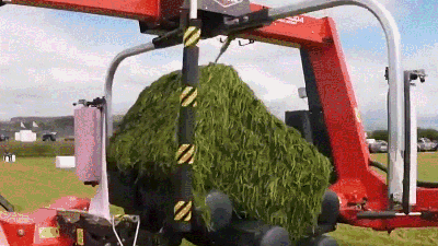 Packaging (17 gifs)