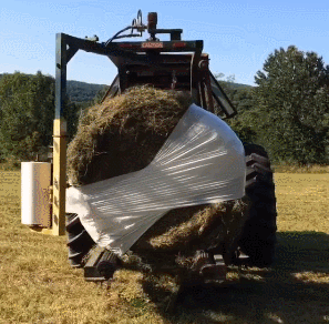 Packaging (17 gifs)