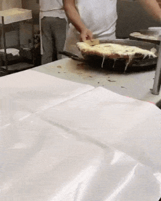Packaging (17 gifs)